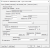 Remote Device Editor Device Page